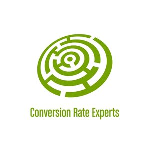 Conversion Rate Experts