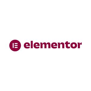 Elementor Pro Popup Builder