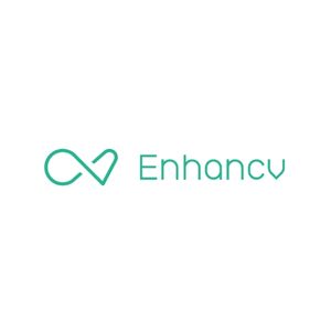 EnhanCV