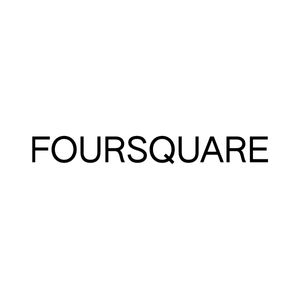 Foursquare Business Reviews