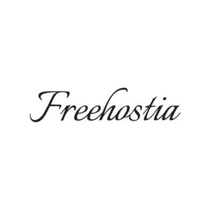 Freehostia