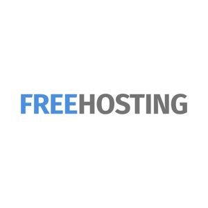 FreeHosting