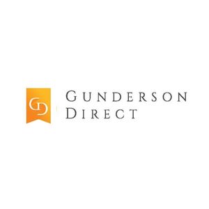 Gunderson Direct