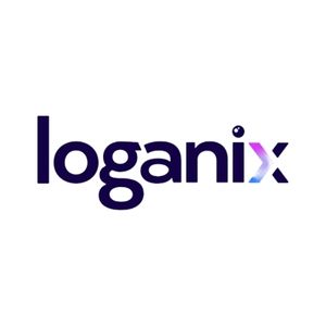 Loganix