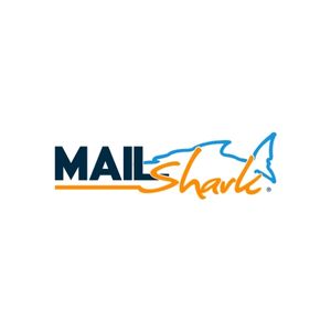 MailShark