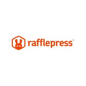 RafflePress