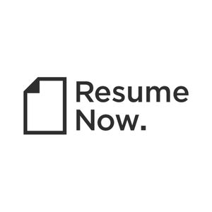 Resume-Now