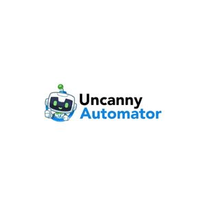 Uncanny Automator
