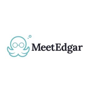 MeetEdgar
