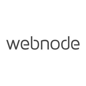 Webnode