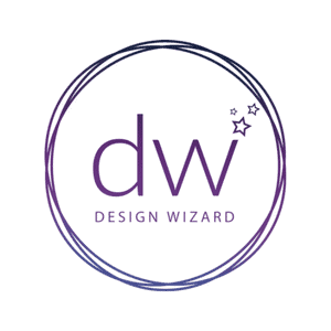 DesignWizard