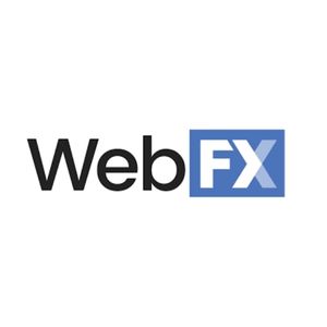 WebFX