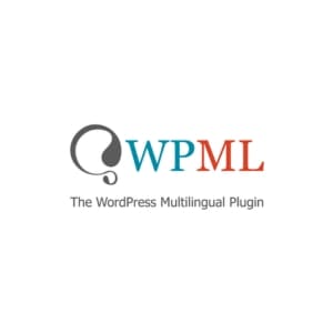 WooCommerce Multilingual and Multicurrency
