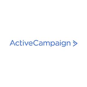 ActiveCampaign