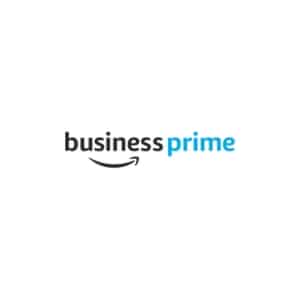 Amazon Business Prime