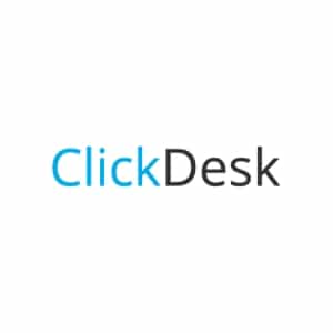 ClickDesk