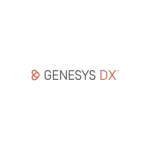 Genesys DX™