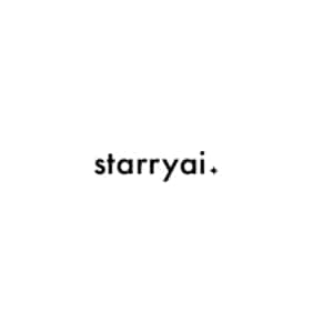 Starry AI