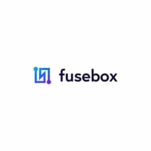 FuseBox