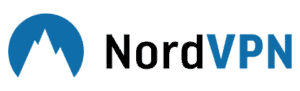 NordVPN 1