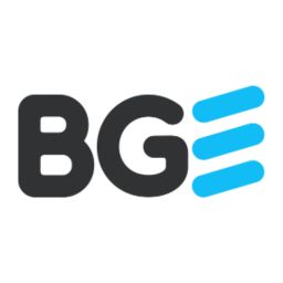 blog growth engine logo
